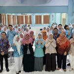WORKSHOP PPI PERAWAT 2025